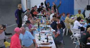 Keridenvel 2009